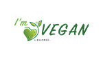 press-ImVegan