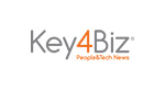 press-Key4Biz