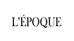 press-LEpoque