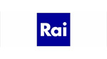 press-Rai