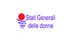 press-Statigeneralidelledonne