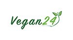 press-Vegan24