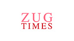 press-ZugTimes