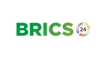 press-brics24