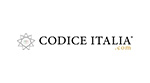 press-codiceitalia