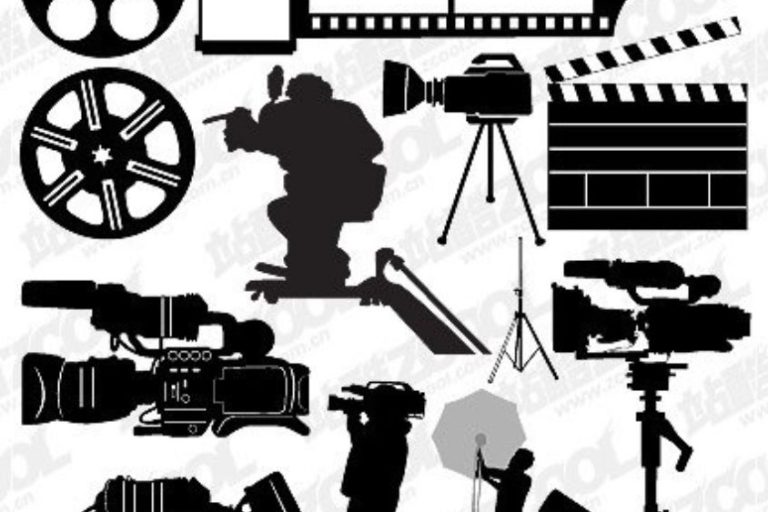 Read more about the article How to Copyright Movie Materials? (Fast & Easy)