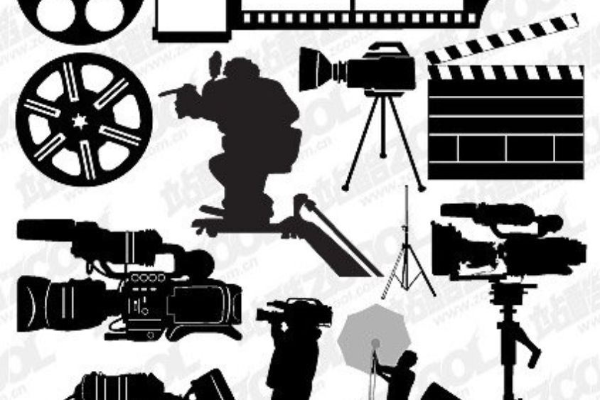 You are currently viewing How to Copyright Movie Materials? (Fast & Easy)