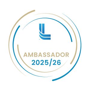 LutinX Ambassador