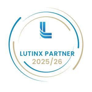 LutinX Partner