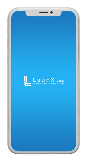 LutinX Iphone Preview