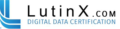 20210226 – LutinX_Logo 20210226 - LutinX_Logo