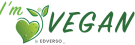 ImVegan_logo_v2_lq