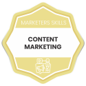 Marketers_Skills_03a