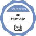 Sales_Skills_04a