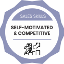 Sales_Skills_05a