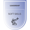 Soft_Skills_04a