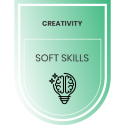 Soft_Skills_06a