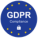 gdpr-logo