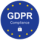 gdpr-logo