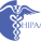 hipaa-logo