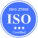 iso-logo1