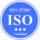 iso-logo1