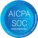 soc-logo