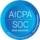 soc-logo